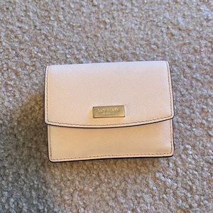 kate spade card holder